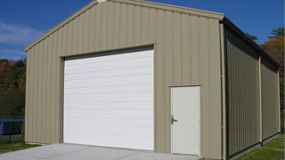 Garage Door Openers at Northmoor, Colorado